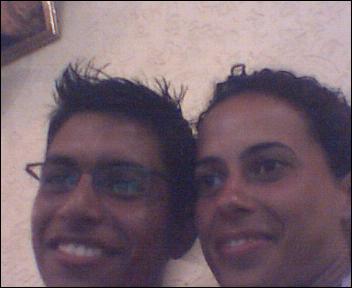 serhan et badra